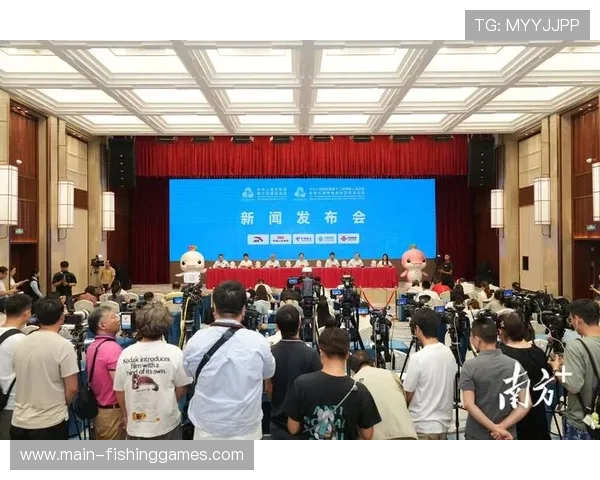 跨境赛事建立联合安全工作组 协调法律差异冲突