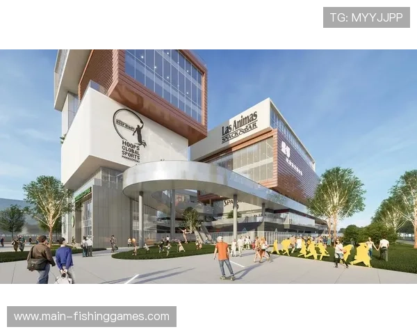 体育公共服务创新案例库建成，最佳实践推广至全国