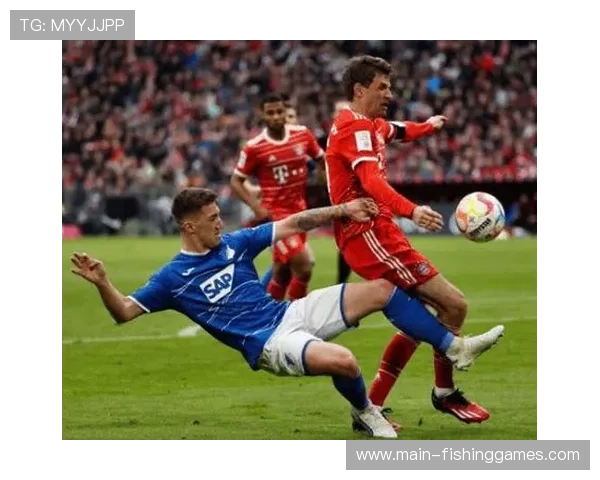 斯图加特与霍芬海姆0-0战平，双方均未能打破僵局