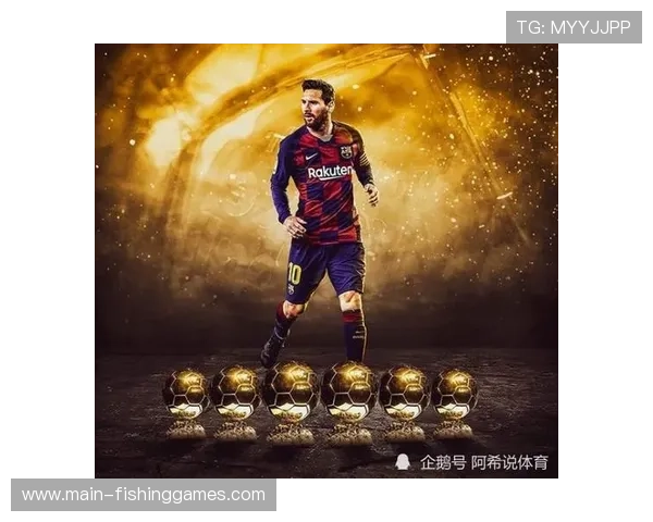 拉卡泽特专访：评本泽马超越C罗，称梅西为历史最佳