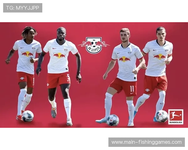 德甲莱比锡红牛输球，拜仁9分优势领跑半程冠军