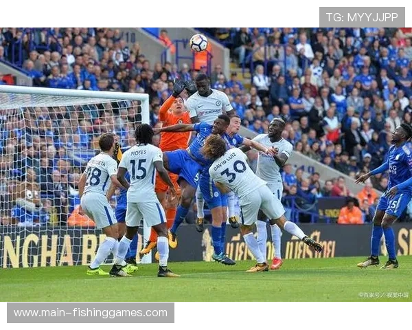 富勒姆vs切尔西，左路攻防成焦点帕尔默迎首发机会