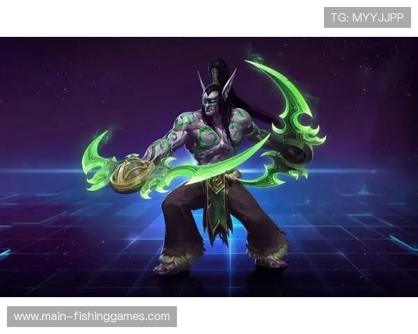 昂热1-2雷恩，补时进球难挽败局