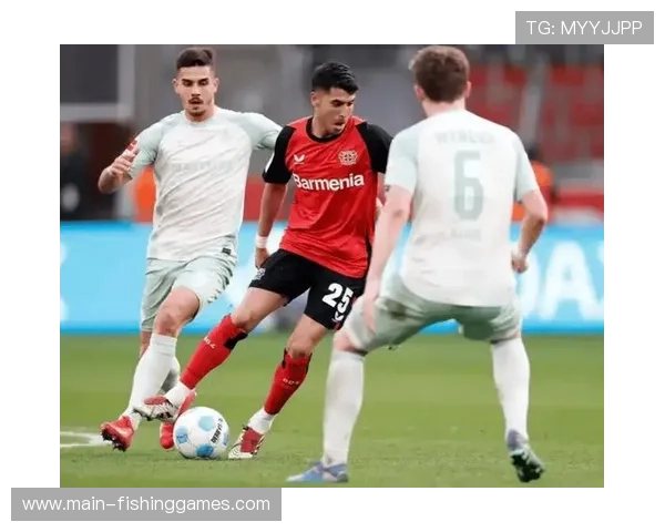 不莱梅vs法兰克福：历史交锋暗示进球大战在即